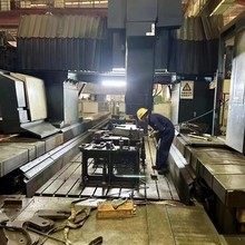 �D׌����SDMC-8500���T�ӹ�����40�ѵ���F؛