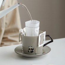 մɄ؈ȱݲ豭ȰѷCˮxk҄ɐR˱