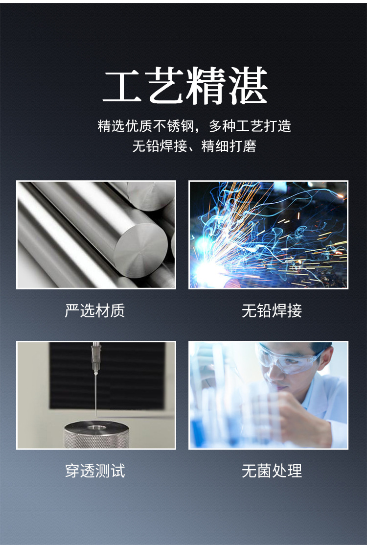 O1CN01IqgtfS2KQPPd6ofY8_!!3973