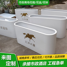 ��DOEM����304���P䓻�����⻨���̘I�ֵ���[����С�^���^����