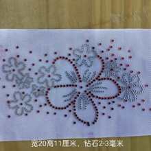 �C荈D�� �D�C荠C荈D�C�D�·��C�DIY��ǰ�I��ˮ��Ж|��ɫ��ɫ