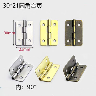 퍕����30*21�A�Ǻ�퓏͹��q� ľ�жY���FƤƽ����ķ�����Sɫ