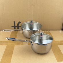 ϵ316Poʳ偟ţ̌Сú늴Štͨ