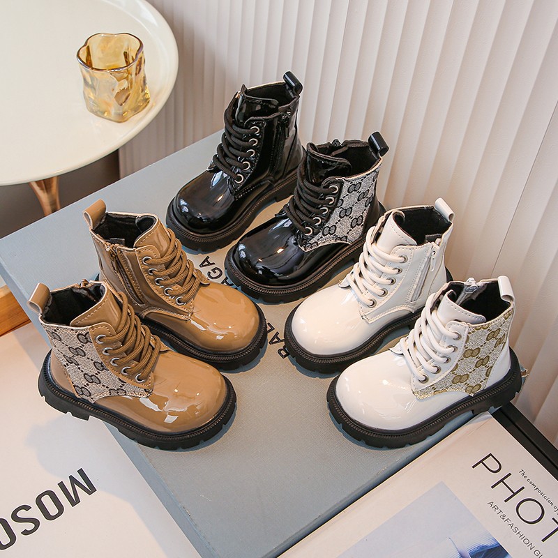 Martens