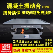 ̨ˮɰ{ԇKƽ̨С͌yԇƽAƼ