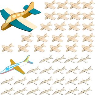 ľ�|��ˇƷľ��diy�����w�C��߻���C�w�Cģ�̓�ͯ����ƴ���Α�