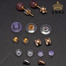 ���l͸���w�P�����ӏ��^ �A�P���zܛ�z���¶��h����Ʒ����~�|