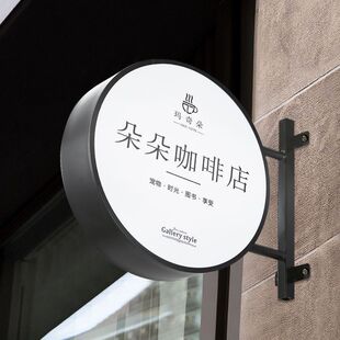 �A��led�������ܟ���젝ʽ�p��V���ƶ�z��䁂����ƑҒ�С����