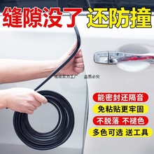 ܇܇TײloT߅ײNܷl܇ͨճNӺֱN