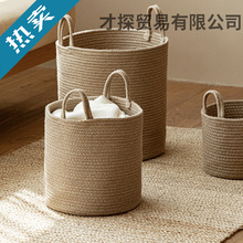 �羳���û@�Ӿ����ռ{�@�·�����������ʳ��߰������yƷ�ռ{��