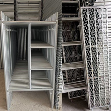 �ؑc�췿���l��\�_�ּ� �Ӻ��Ƅ��_�ּ��Tʽ�_�ּ������_�ּ�