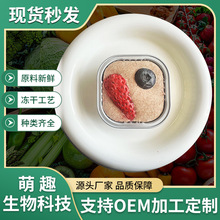 ���������ʳ˾������؈�乷��Ӗ����������������{���r�����l