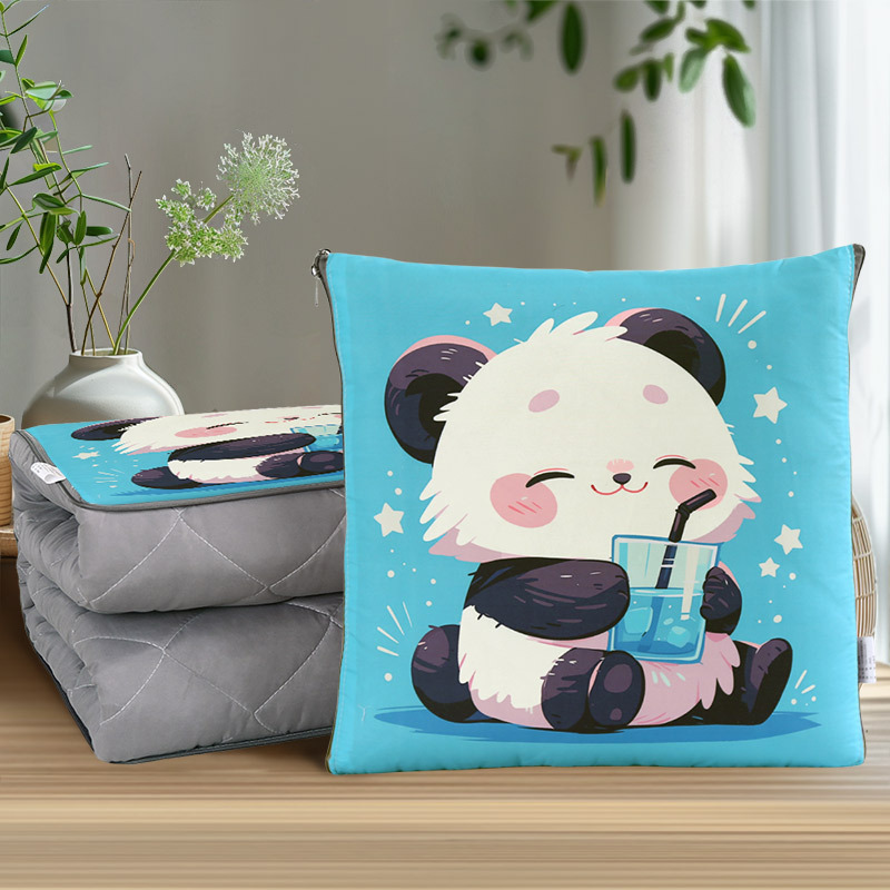 레바오