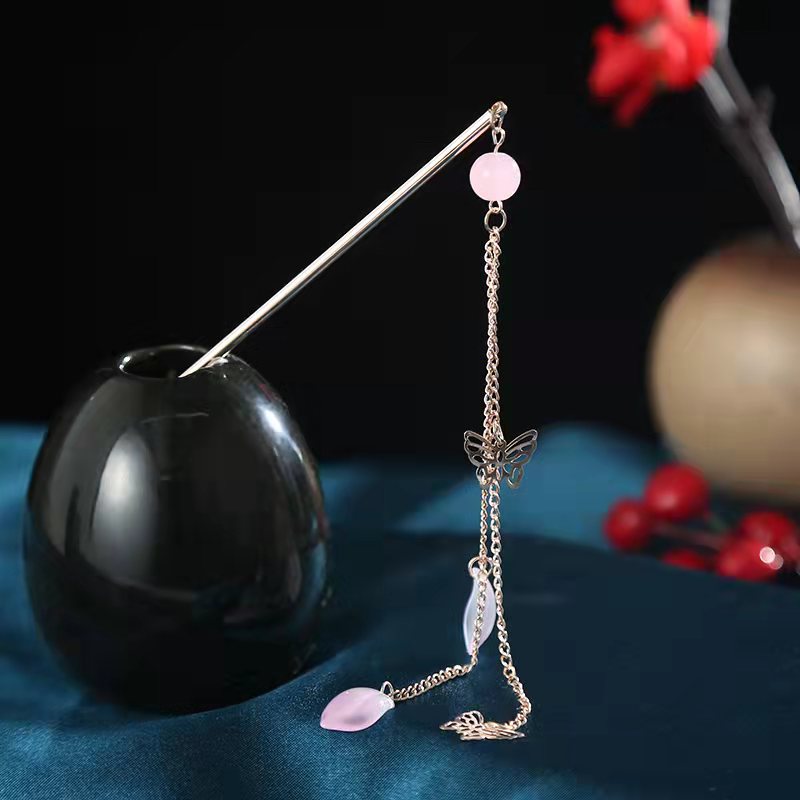 微信图片_20220303212532