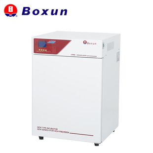 �Ϻ���Ѹ BG-80 ��ˮʽ늟�a����������Һ�������B��