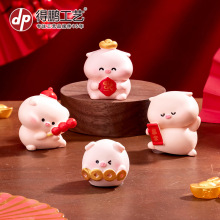 ������ؔ����С�i�������� diy�b�Ʒä���������܇�d����С�[��