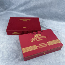 �S�Ҷ��� �ܶȰ�t��ѩ�Ѻ� �W������ľ���бP �����o���wʽľ��