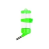 Green, 80 ml