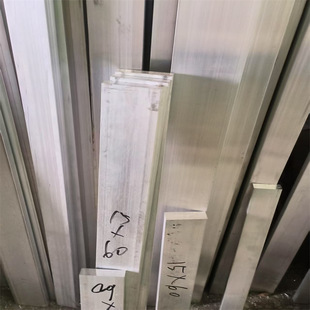 �F؛5052�X�żӹ�����CNC㊴�荿׹��z�����NĤ�X���X �K�� ���S