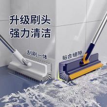 5��1�l���gˢ��ˢ��ԡ�ҵ�ˢ��ˮ���ÿ��L���ɴu�p϶ˢ������ˢ��