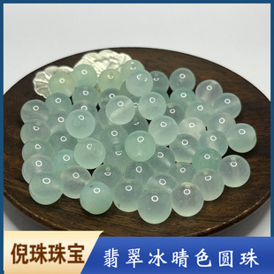������ɫɢ���ӱ��N��ˮ�G����ɢ��diy�ֹ��������������