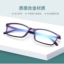 �羳�������R���п���{�����R��ҕ������Rֱ��һ�����l���l