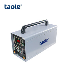 螺钉焊机 淘乐TC308电容储能螺柱焊机螺栓标牌焊机保温钉种焊机