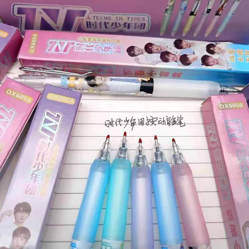 QQ图片20220607101228