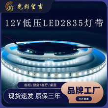 LED2835͉12v 24v 120Vչl̨ÏSֱN