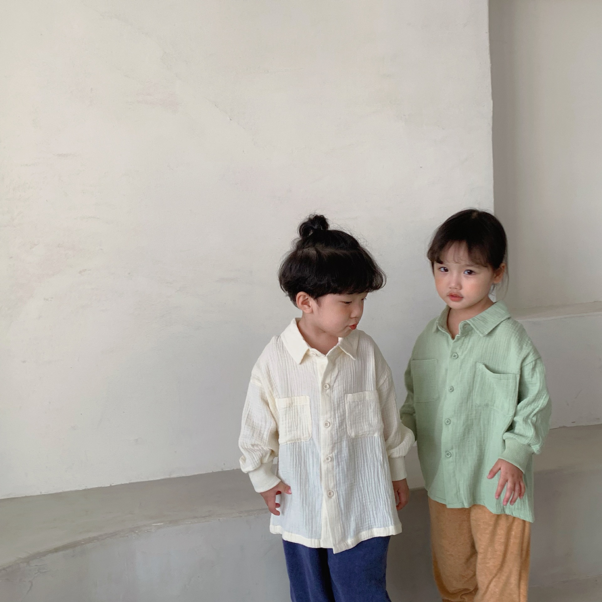 2022-06-29 191330.jpg