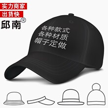 ���� ���I�� �ƏV��ñ����ñ�O��ñ��ñë��ñᘿ�ñ��ͯñ�ӌ���