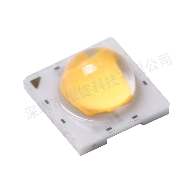 ԭװ��Ʒ���� NVSL219AT�׹� 3535��Ƭ 5w����ledоƬ�����Դ