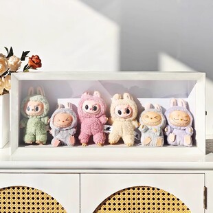 labubu�ռ{��չʾ���k�����޹������������zë�q����젝�����