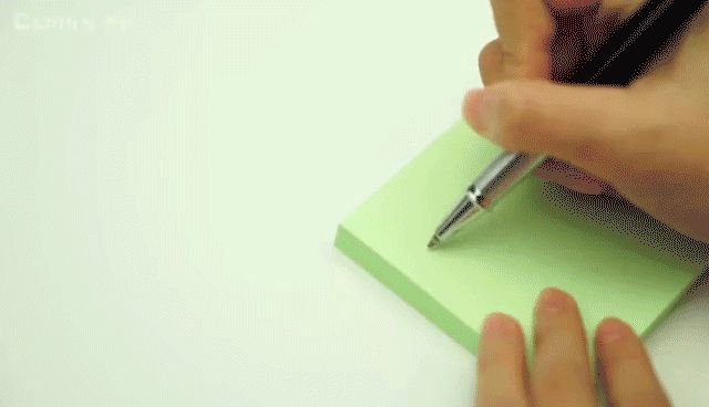 详图