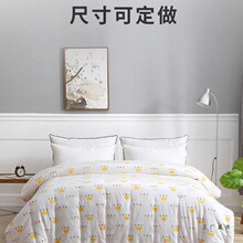 �� ���ֹ��޻��������������|���ӌW�����ᴲ�����p�˱�о�ﶬ��