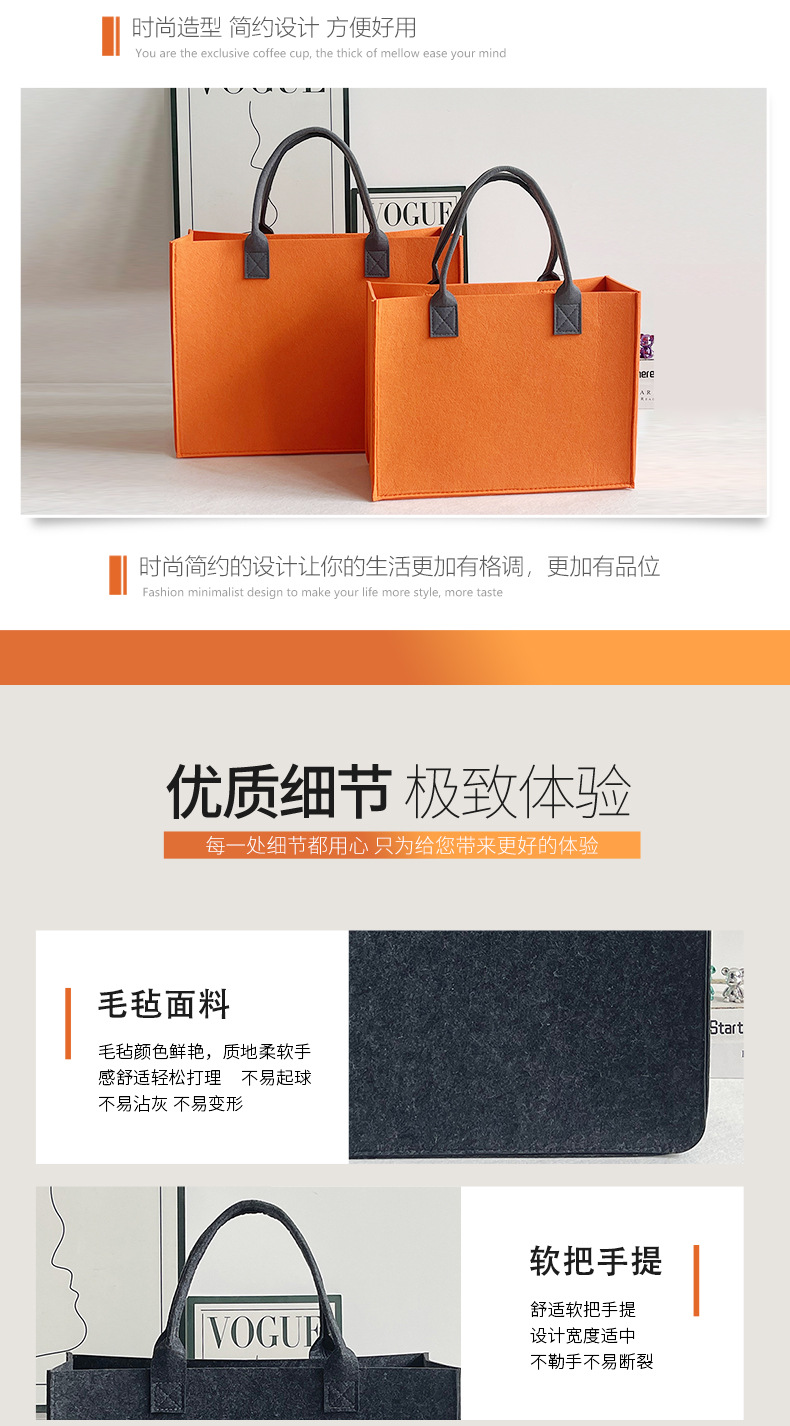 O1CN011X4Gr21OfIyYj41BV_!!2217527161732-0-cib.jpg?__r__=1725894344360