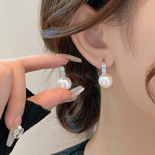 ��ɫ�����荶��۶��hŮ�p��С���OӋ�и߼����h2025���¿���