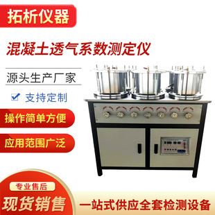 SHQ�ͻ�����͸��ϵ���y���x �����������ԙz�y�x�Ś�����͸��ϵ��