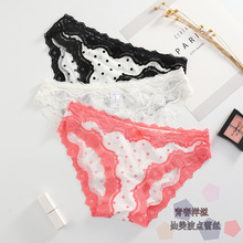 �����¿��ഺ�������c�ٽzŮ��ѝֲ�q�W��͸���ѝ������Ů��ѝ