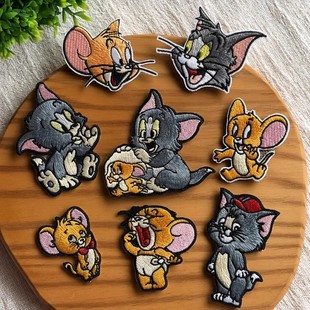 时尚百搭斜挎包