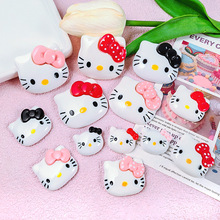 ��ͨС؈���֬����l�A�֙C�������zdiy���ϻ��¶���ЬС���