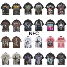 25ss�����߽�Hellstar�ذ�ˮϴ���ɿ��ɸ��Ŷ���T����Ůͬ���