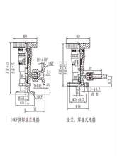 �����΢�{�yGW-J30/200-T���P���y�Ś������ք��{��KF10/16/25