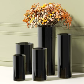 收纳盒;家用盆;果盘、果篮