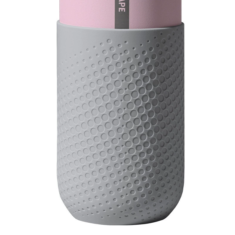 Локк Сферический Клуб Outdoor drinking cup
