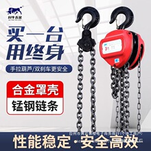 ����������J2��1��3��5���A������С�ͺ��J��10���ք�朗l������