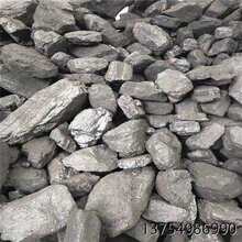山西原矿煤炭 神木煤炭 内蒙煤炭 烟煤 烤烟煤 烤茶煤炭 水洗煤