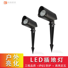 led؟ˮs@@@ֹCOB؟b