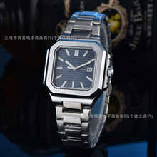 25���S��ϵ��CT�����W�^����ʿ�Cе���ԄӴ����5821A䓎���