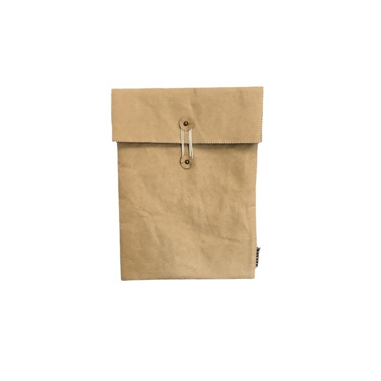 CARFN�����ֻ�ˮϴţƤֽ֤���жŰ�ֽ���԰�ƽ��IPAD�ڵ���14��